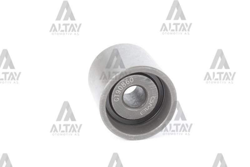 Audi Q5 V Kayış Gergi Rulmanı OEM 03L109244D Audi Q5 V Kayış Gergi Rulmanı OEM 03L109244D